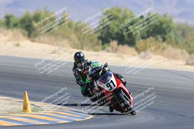 media/May-13-2023-SoCal Trackdays (Sat) [[8a473a8fd1]]/Turn 10 (920am)/